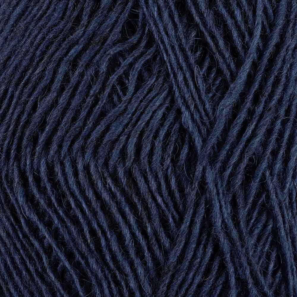 Istex Lopi Fjallalopi Yarn, 1x50gr 3020 | Knitting yarn shop / dzijas veikals