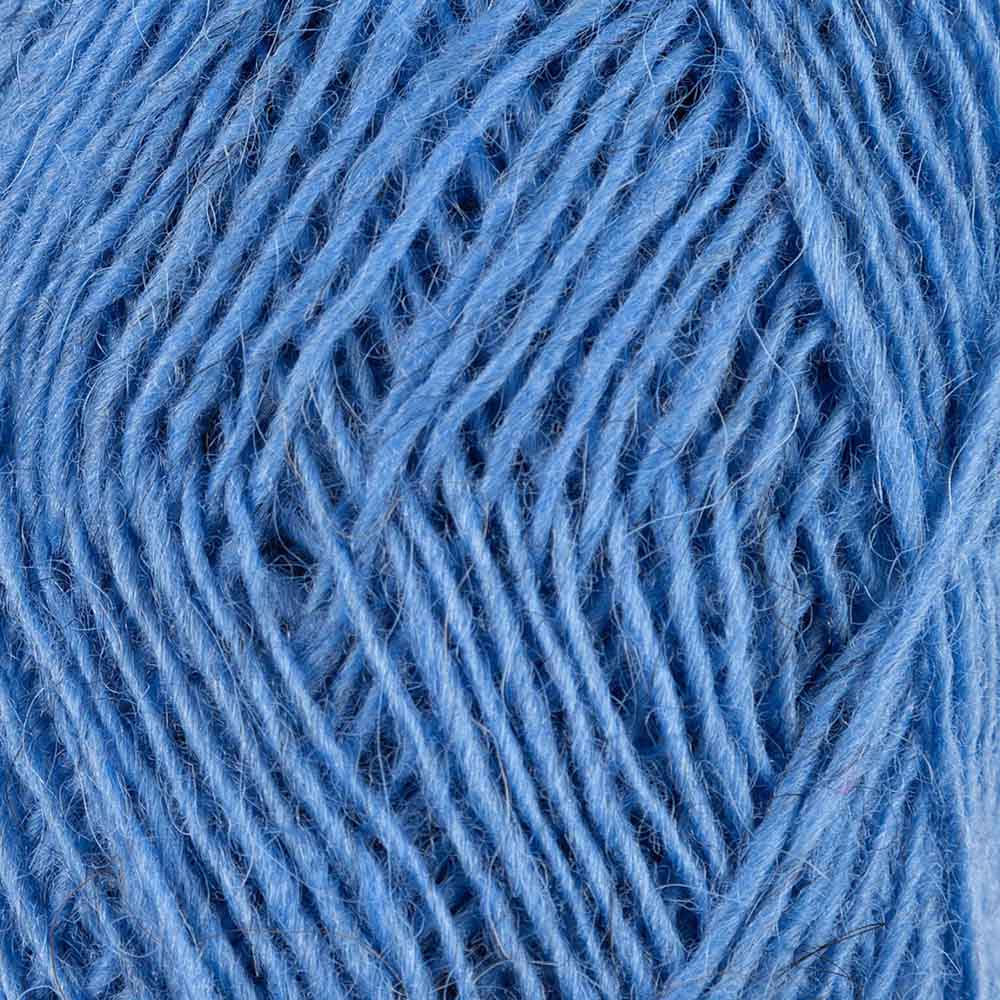 Istex Lopi Fjallalopi Yarn, 1x50gr 3022 | Knitting yarn shop / dzijas veikals