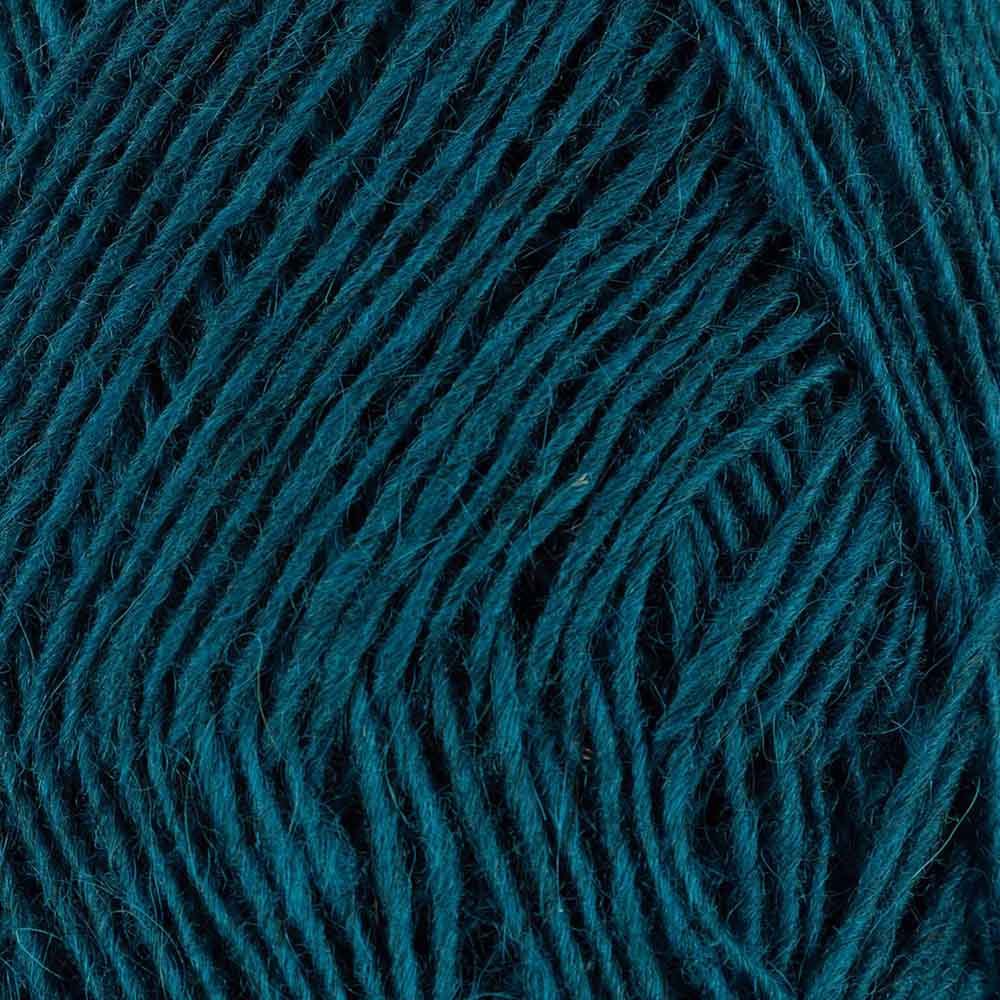 Istex Lopi Fjallalopi Yarn, 1x50gr 3023 | Knitting yarn shop / dzijas veikals