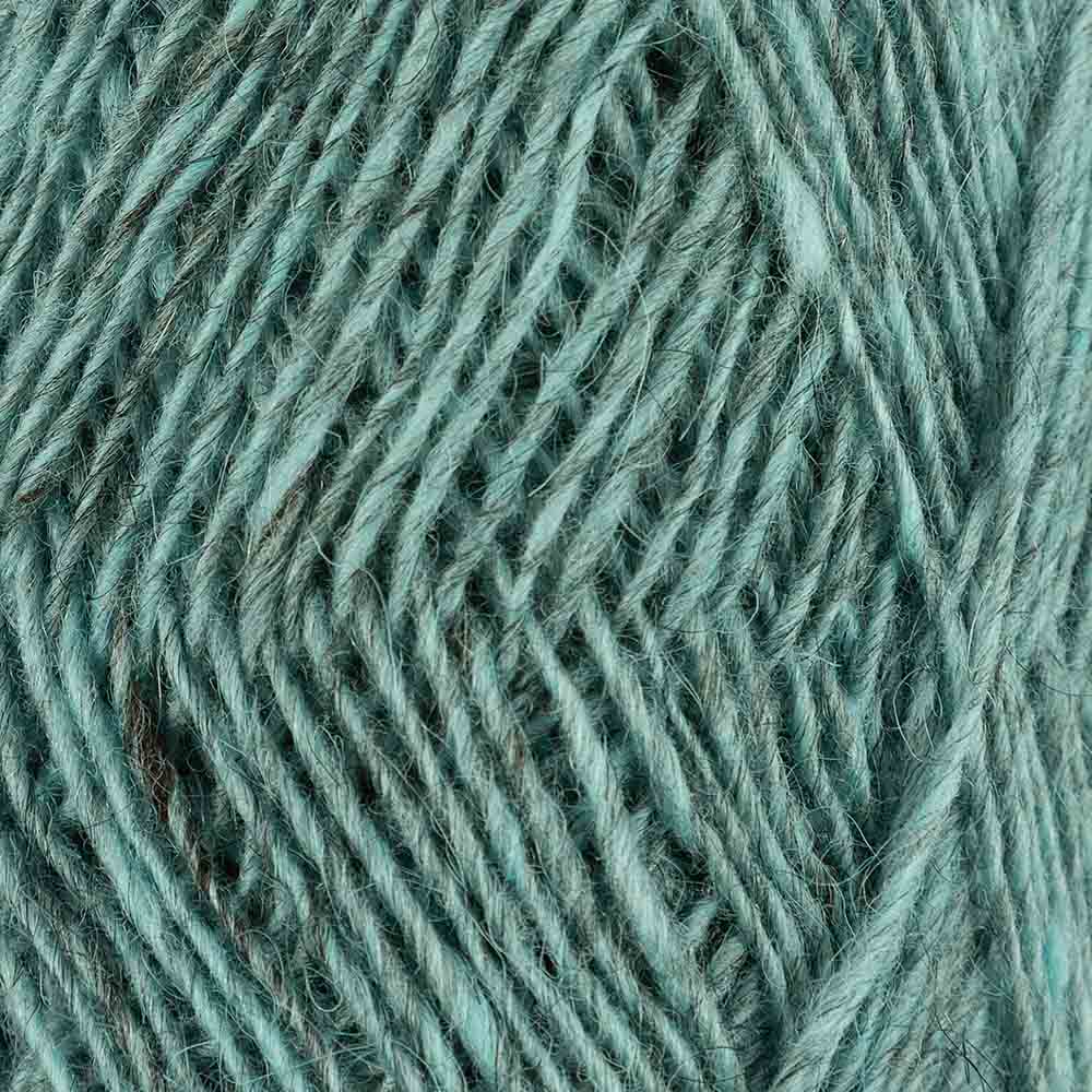 Istex Lopi Fjallalopi Yarn, 1x50gr 3024 | Knitting yarn shop / dzijas veikals