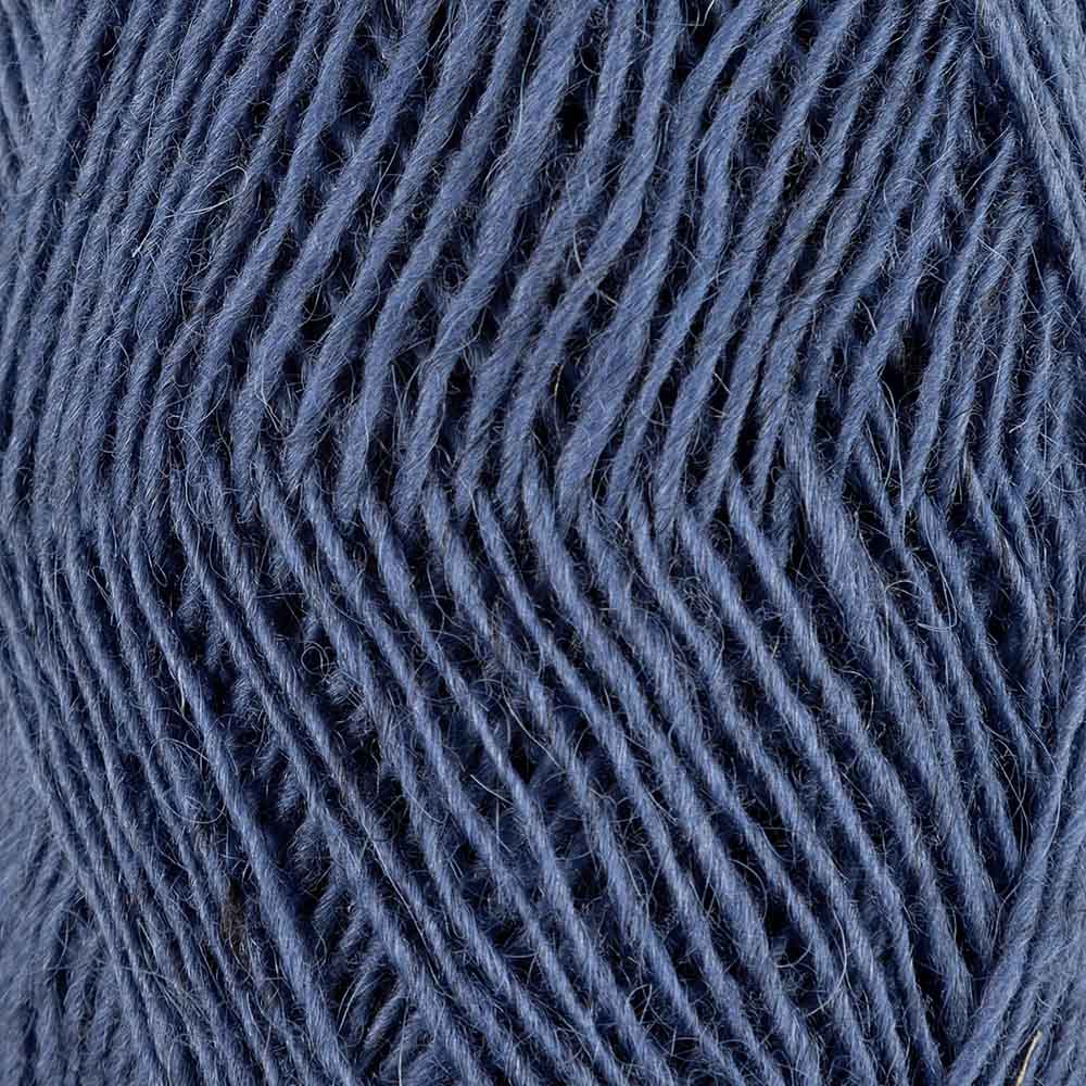 Istex Lopi Fjallalopi Yarn, 1x50gr 3025 | Knitting yarn shop / dzijas veikals