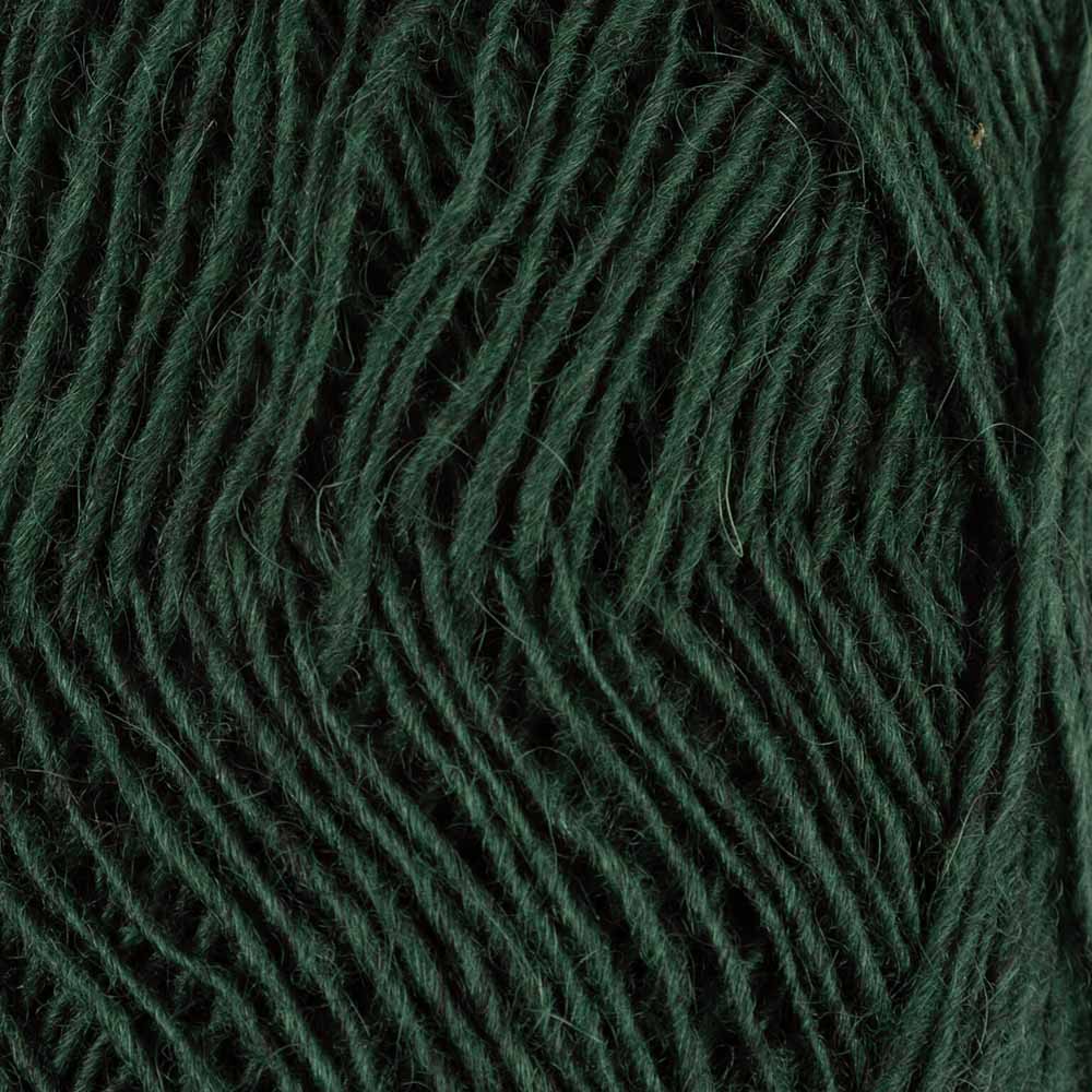 Istex Lopi Fjallalopi Yarn, 1x50gr 3030 | Knitting yarn shop / dzijas veikals