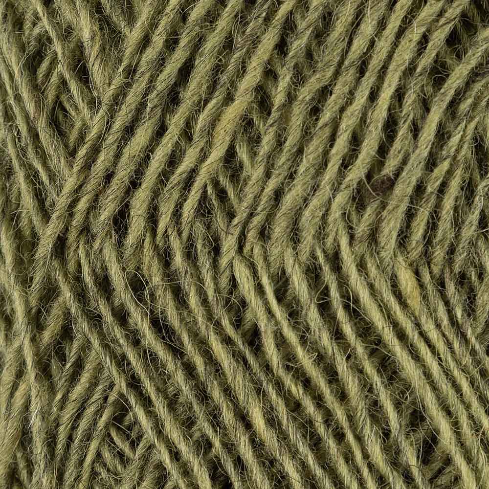Istex Lopi Fjallalopi Yarn, 1x50gr 3031 | Knitting yarn shop / dzijas veikals