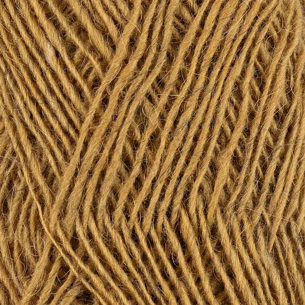 Istex Lopi Fjallalopi Yarn, 1x50gr 3041 | Knitting yarn shop / dzijas veikals