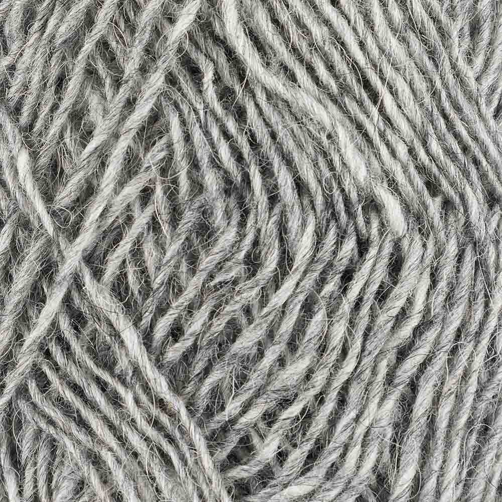 Istex Lopi Fjallalopi Yarn, 1x50gr 3056 | Knitting yarn shop / dzijas veikals
