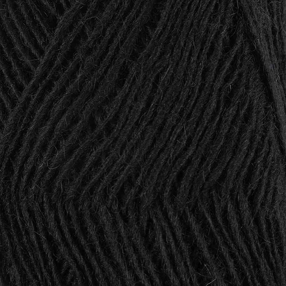 Istex Lopi Fjallalopi Yarn, 1x50gr 3059 | Knitting yarn shop / dzijas veikals