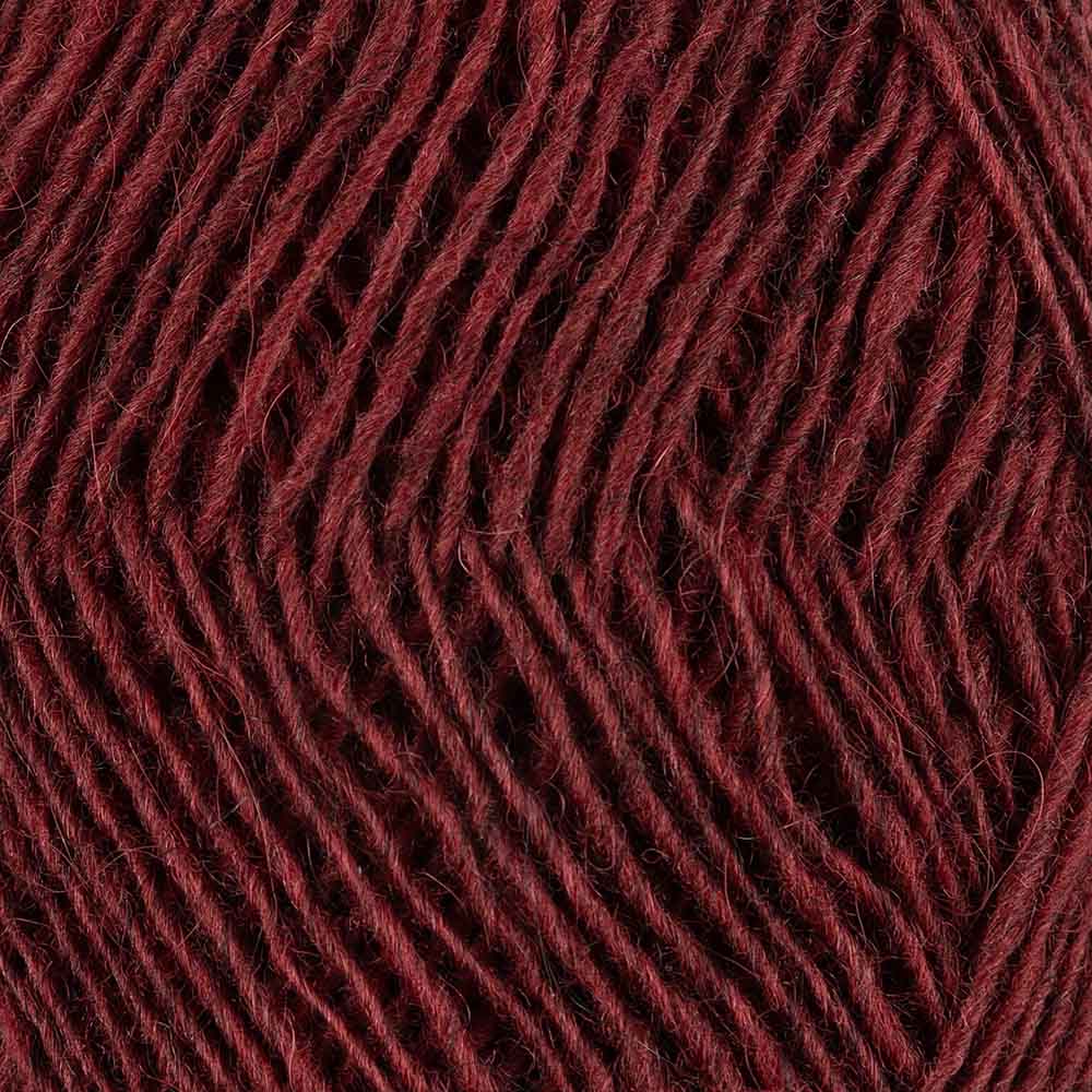 Istex Lopi Fjallalopi Yarn, 1x50gr 3060 | Knitting yarn shop / dzijas veikals
