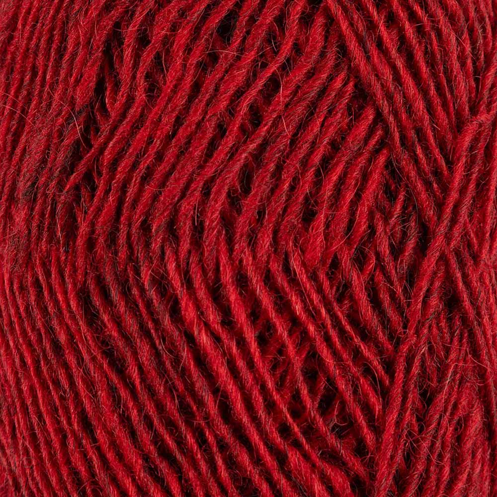 Istex Lopi Fjallalopi Yarn, 1x50gr 3061 | Knitting yarn shop / dzijas veikals