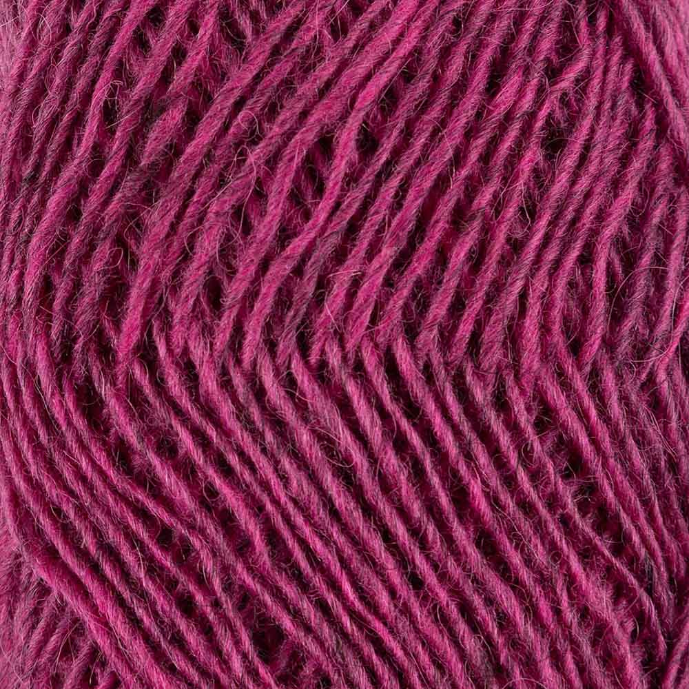 Istex Lopi Fjallalopi Yarn, 1x50gr 3070 | Knitting yarn shop / dzijas veikals