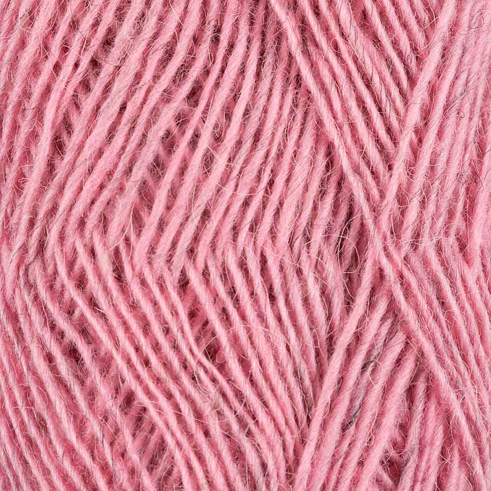 Istex Lopi Fjallalopi Yarn, 1x50gr 3071 | Knitting yarn shop / dzijas veikals
