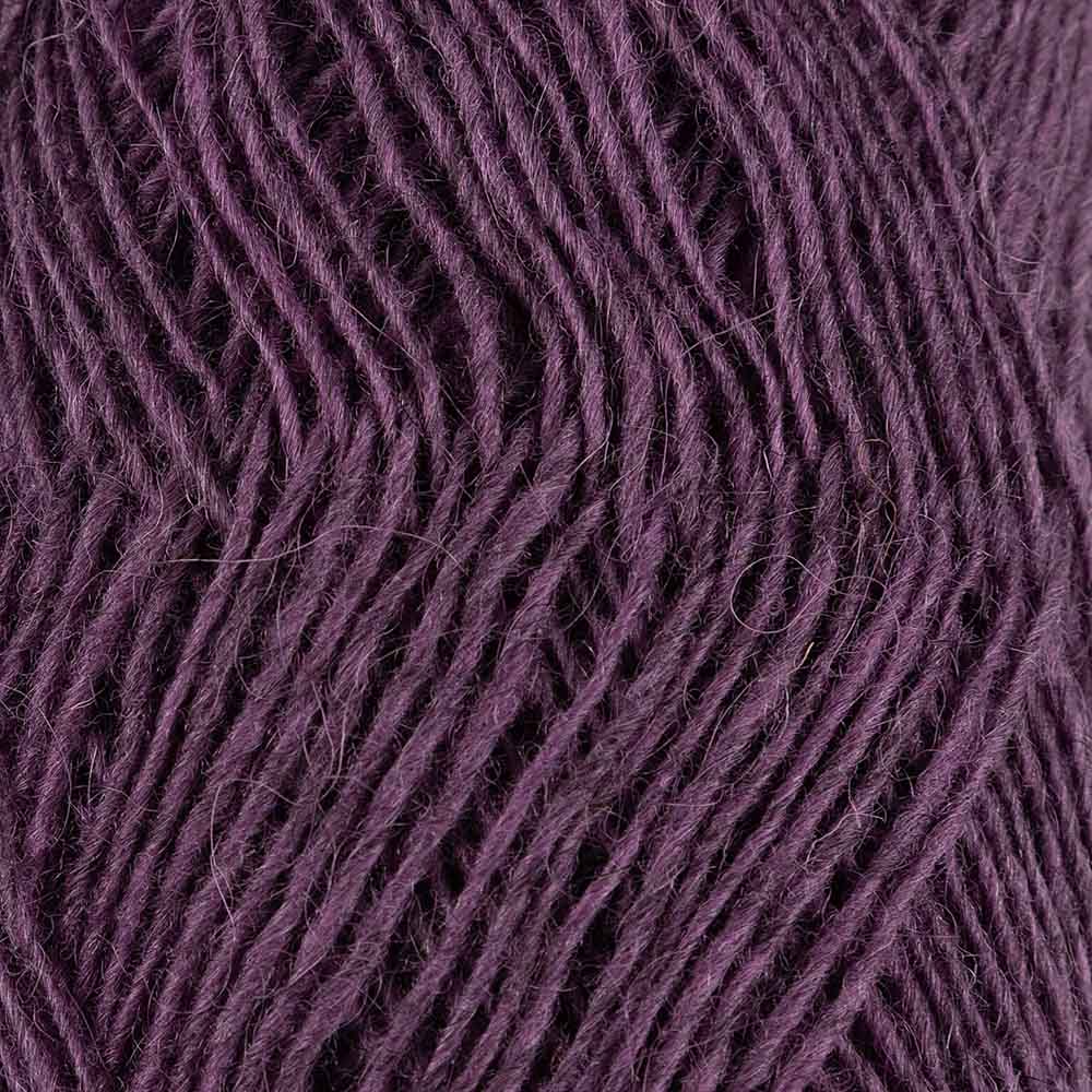 Istex Lopi Fjallalopi Yarn, 1x50gr 3073 | Knitting yarn shop / dzijas veikals