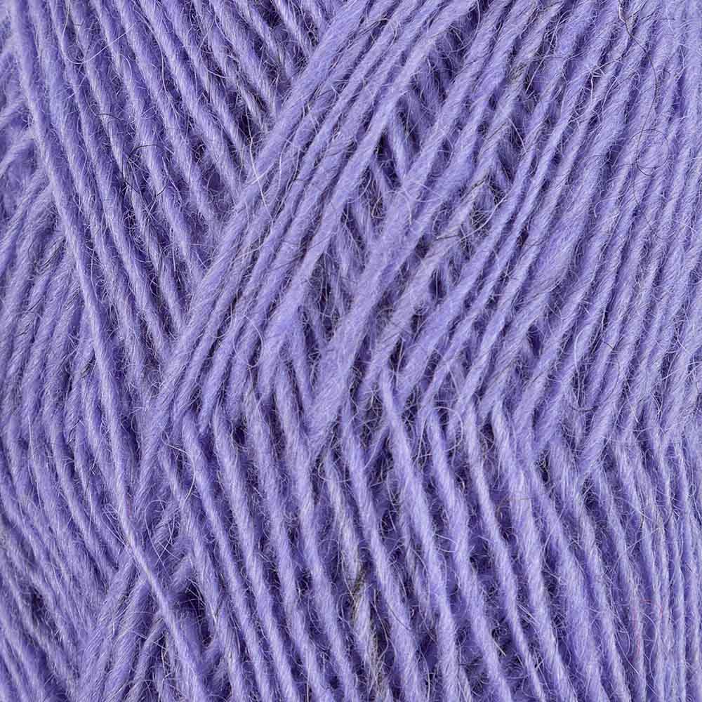Istex Lopi Fjallalopi Yarn, 1x50gr 3074 | Knitting yarn shop / dzijas veikals