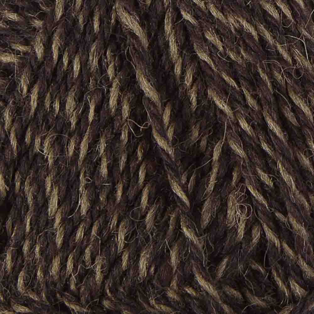 Istex Lopi Hosuband Sock Yarn, 100g 227 | Knitting yarn shop / dzijas veikals