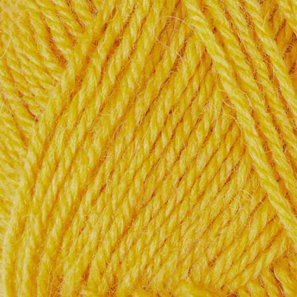 Istex Lopi Hosuband Sock Yarn, 100g 9244 | Knitting yarn shop / dzijas veikals