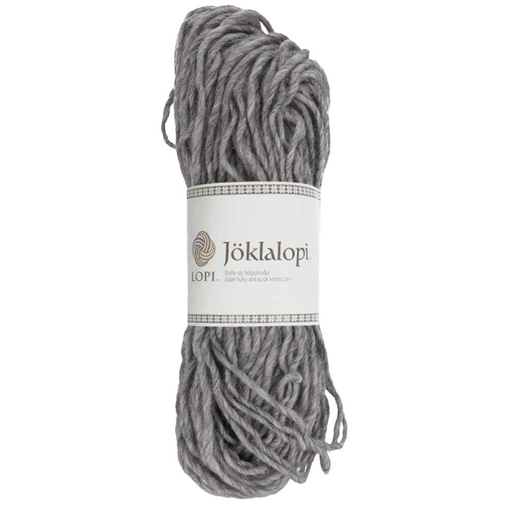 Istex Lopi Jöklalopi Yarn, 10x100g - 0005 56 | Knitting yarn shop / dzijas veikals