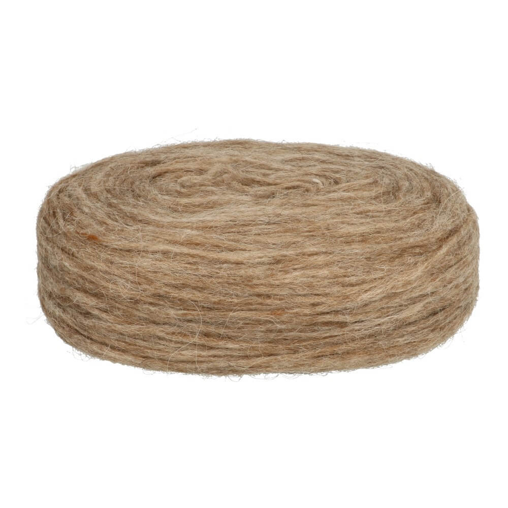 Istex Lopi Plotulopi Yarn, 1x100g 1030 | Knitting yarn shop / dzijas veikals