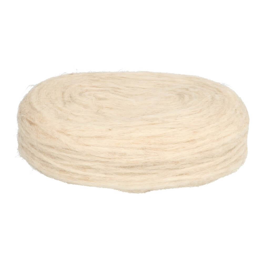 Istex Lopi Plotulopi Yarn, 1x100g 1038 | Knitting yarn shop / dzijas veikals