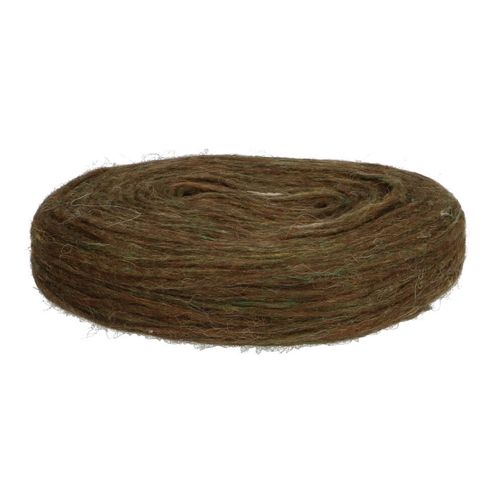 Istex Lopi Plotulopi Yarn, 1x100g 1420 | Knitting yarn shop / dzijas veikals