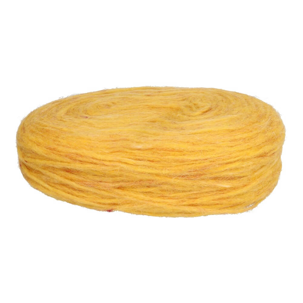 Istex Lopi Plotulopi Yarn, 1x100g 1424 | Knitting yarn shop / dzijas veikals