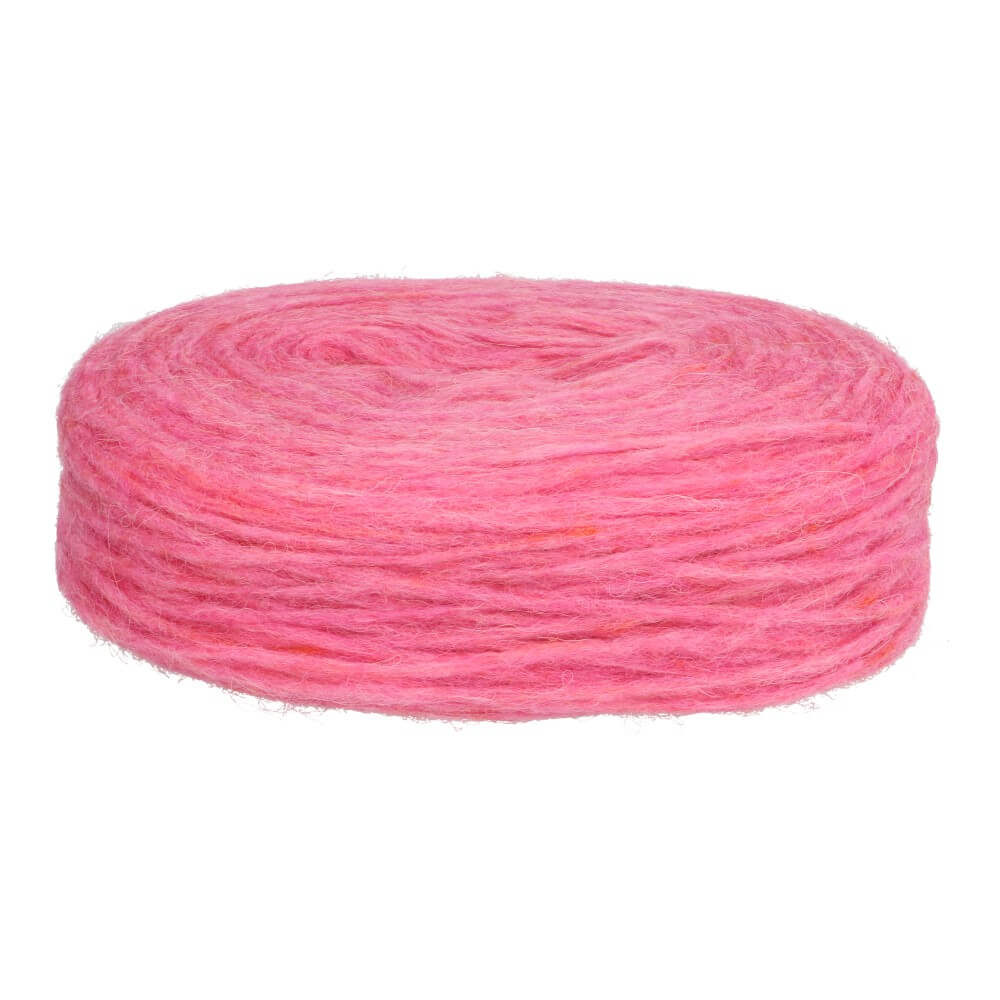 Istex Lopi Plotulopi Yarn, 1x100g 1425 | Knitting yarn shop / dzijas veikals
