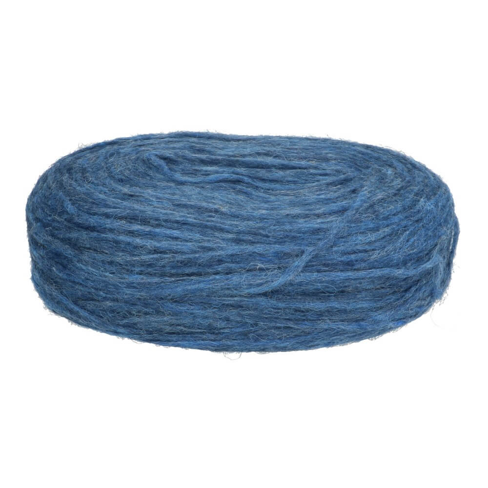 Istex Lopi Plotulopi Yarn, 1x100g 1431 | Knitting yarn shop / dzijas veikals