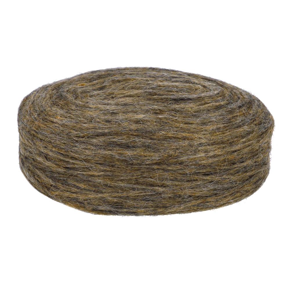 Istex Lopi Plotulopi Yarn, 1x100g 2020 | Knitting yarn shop / dzijas veikals