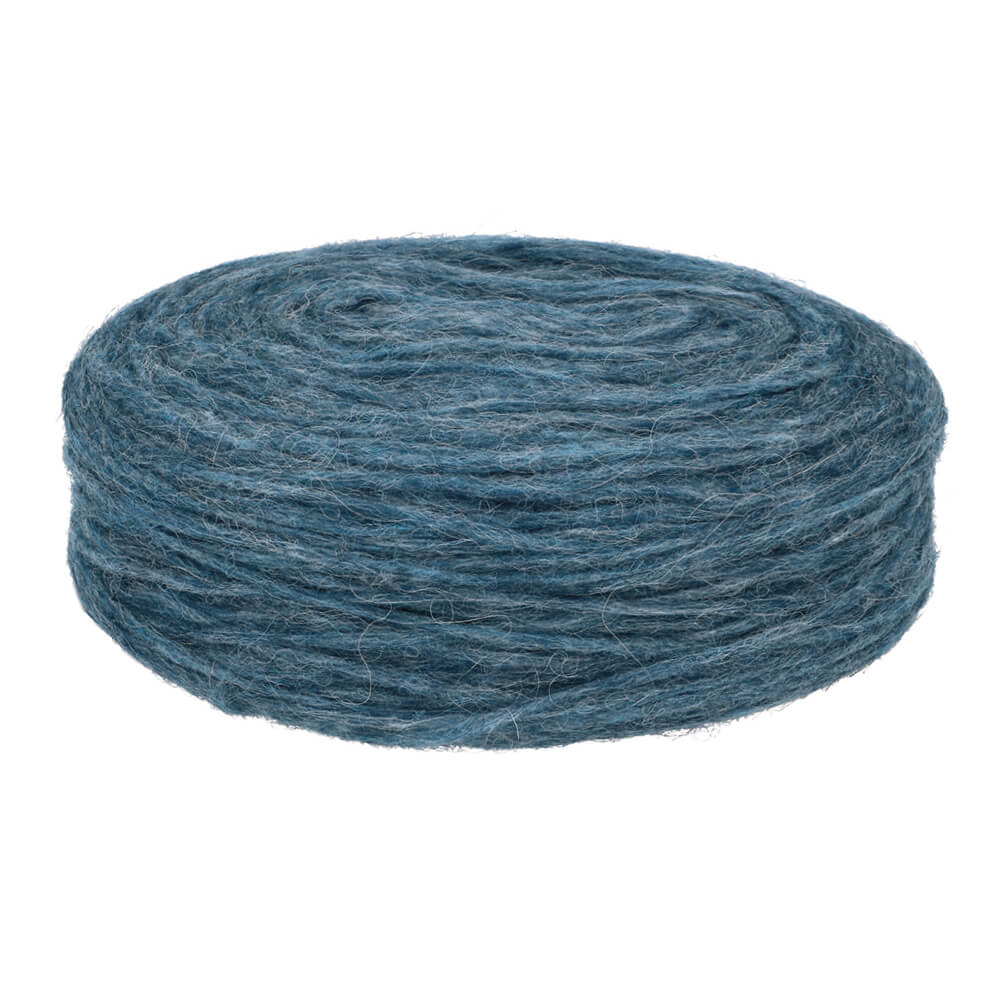Istex Lopi Plotulopi Yarn, 1x100g 2022 | Knitting yarn shop / dzijas veikals