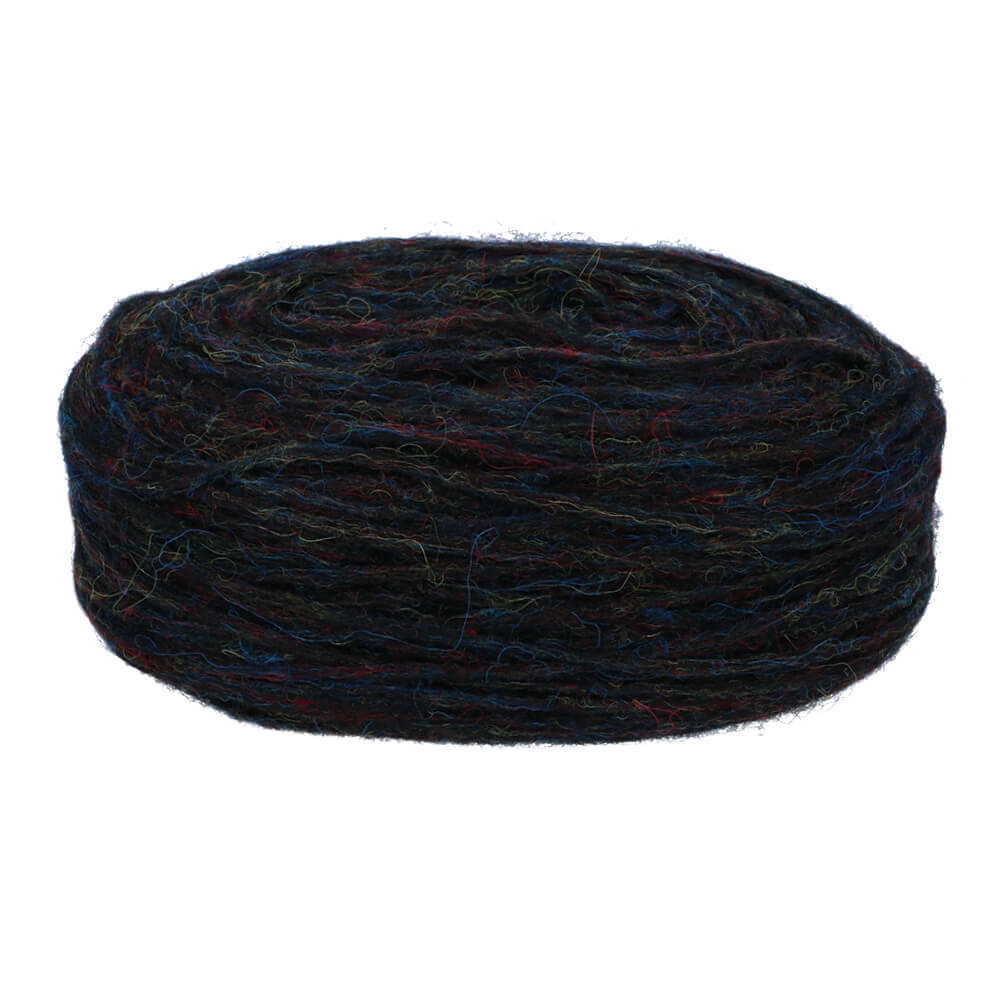 Istex Lopi Plotulopi Yarn, 1x100g 2024 | Knitting yarn shop / dzijas veikals