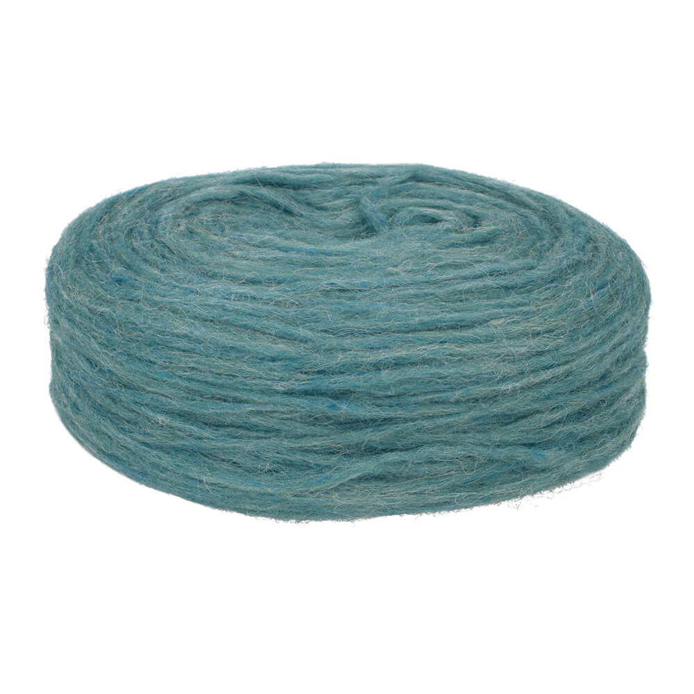 Istex Lopi Plotulopi Yarn, 1x100g 2025 | Knitting yarn shop / dzijas veikals