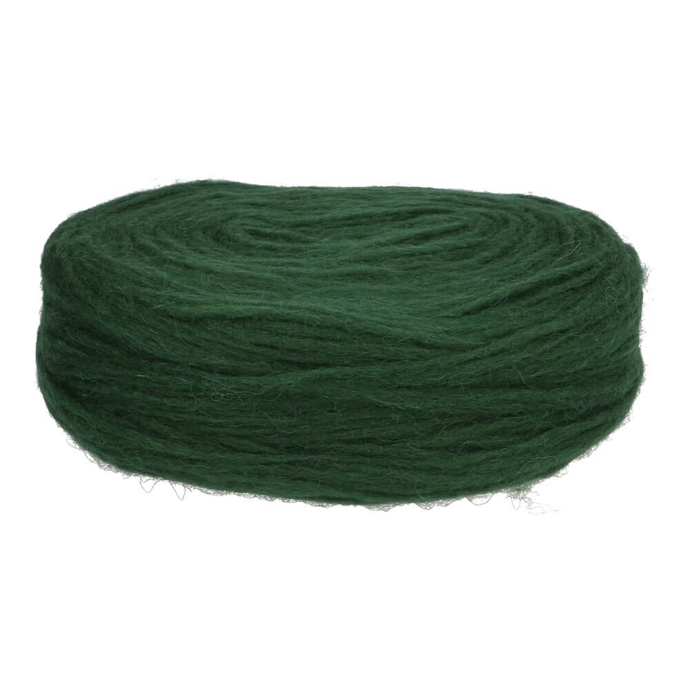 Istex Lopi Plotulopi Yarn, 1x100g 484 | Knitting yarn shop / dzijas veikals