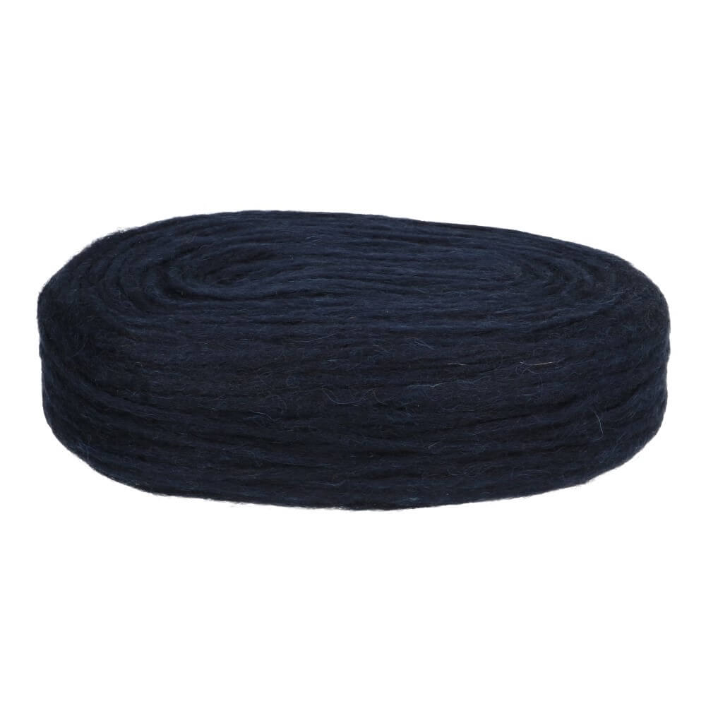 Istex Lopi Plotulopi Yarn, 1x100g 709 | Knitting yarn shop / dzijas veikals