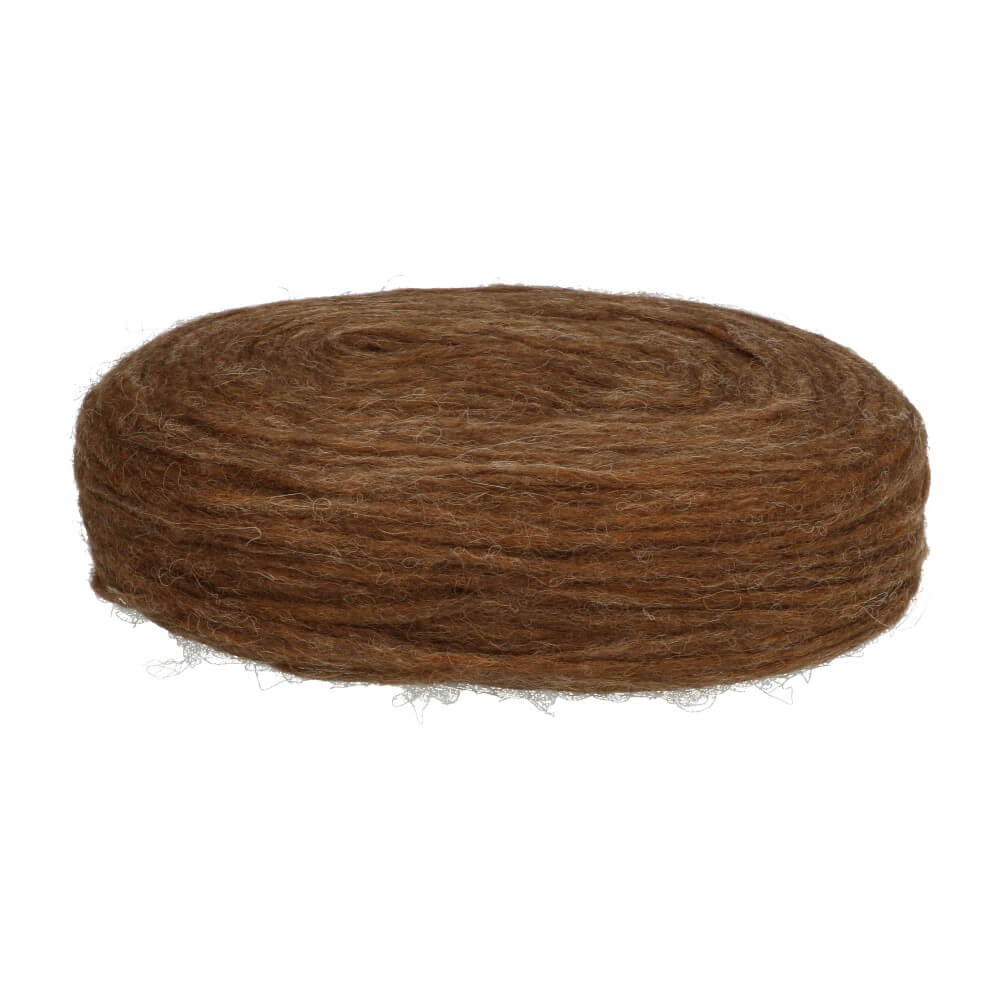 Istex Lopi Plotulopi Yarn, 1x100g 9 | Knitting yarn shop / dzijas veikals