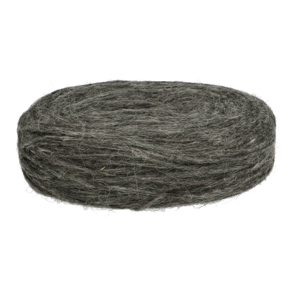 Istex Lopi Plotulopi Yarn, 1x100g 9103 | Knitting yarn shop / dzijas veikals