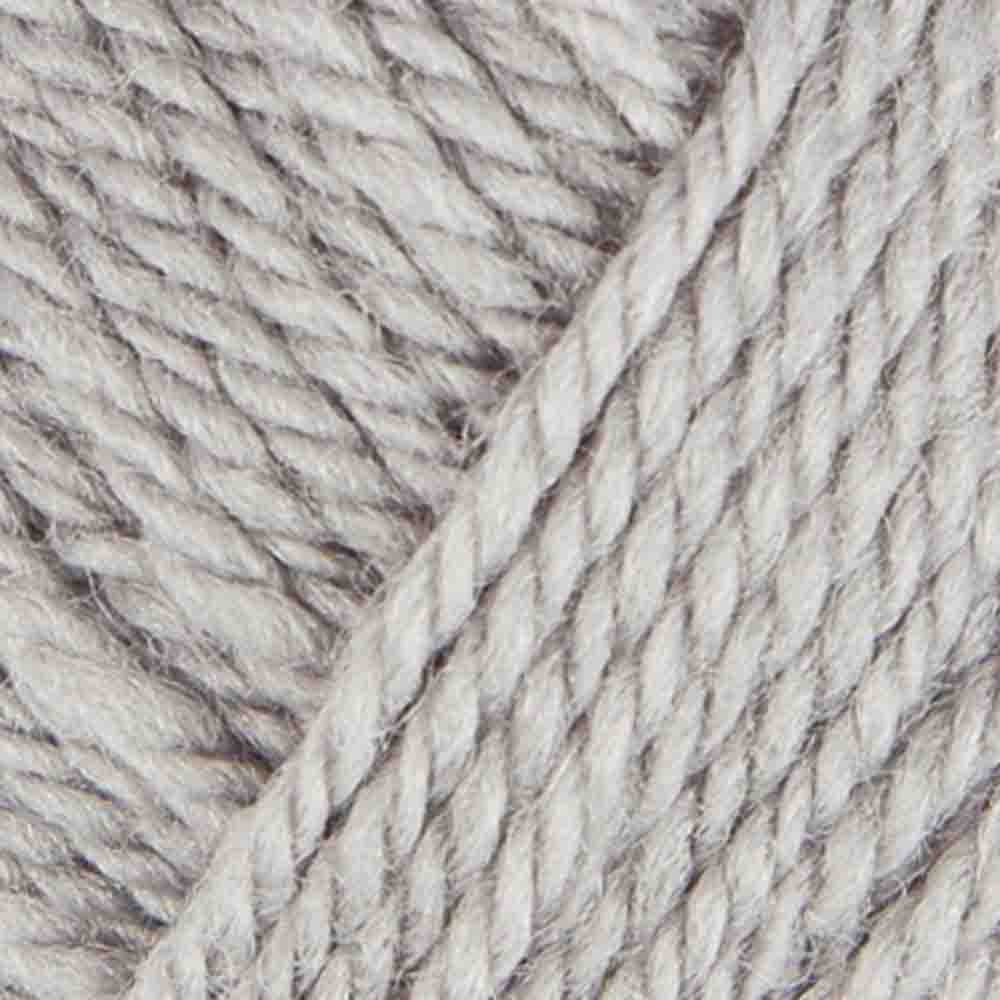 Istex Spuni Yarn, 100g 7221 | Knitting yarn shop / dzijas veikals
