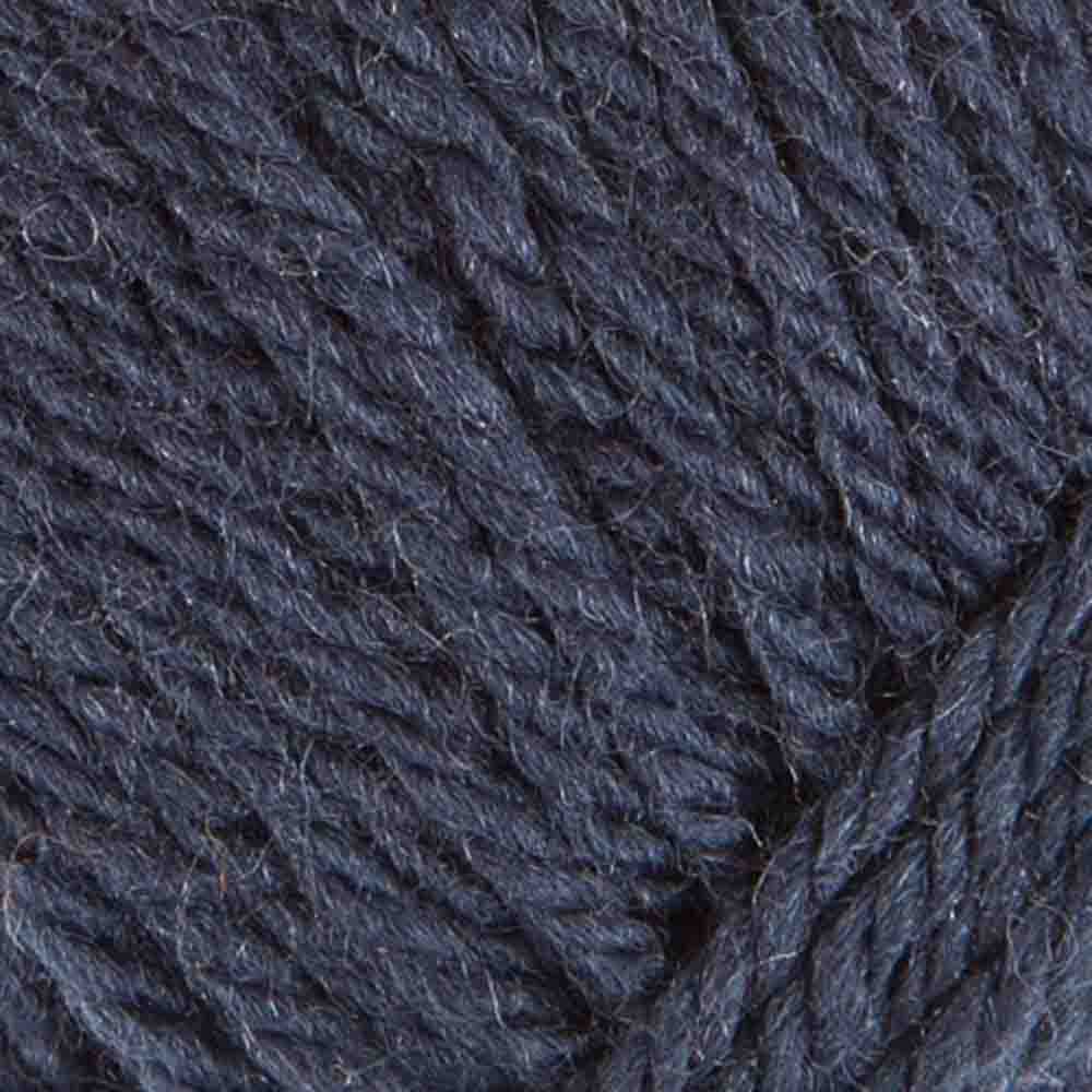 Istex Spuni Yarn, 100g 7226 | Knitting yarn shop / dzijas veikals