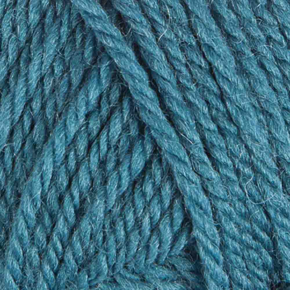 Istex Spuni Yarn, 100g 7227 | Knitting yarn shop / dzijas veikals