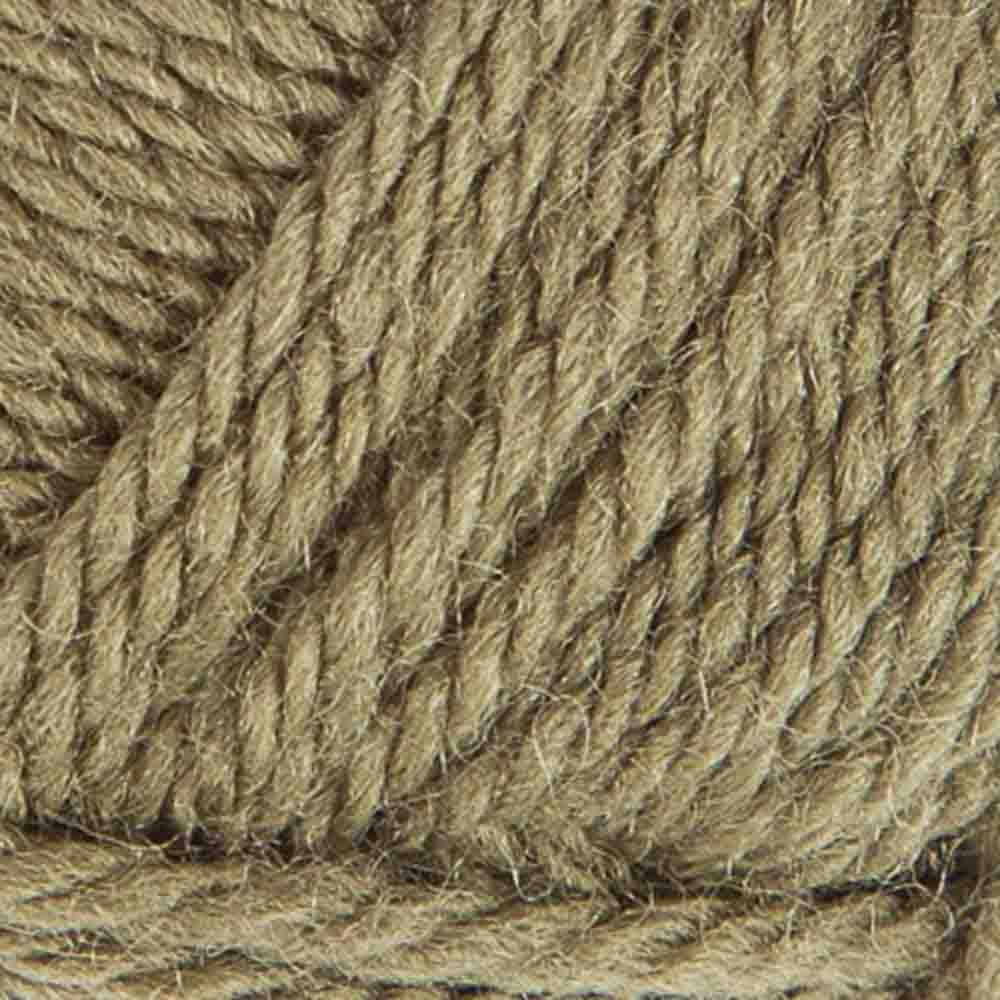 Istex Spuni Yarn, 100g 7228 | Knitting yarn shop / dzijas veikals