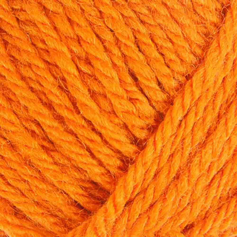 Istex Spuni Yarn, 100g 7231 | Knitting yarn shop / dzijas veikals