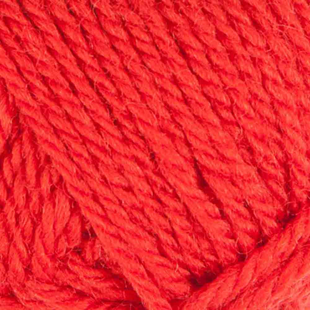 Istex Spuni Yarn, 100g 7243 | Knitting yarn shop / dzijas veikals
