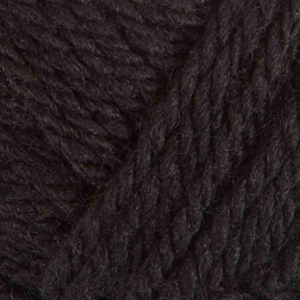Istex Spuni Yarn, 100g 7259 | Knitting yarn shop / dzijas veikals