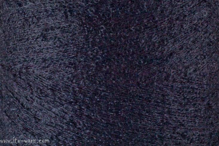 ITO Awayuki, 25 gr 0466 Pool Green | Knitting yarn shop / dzijas veikals