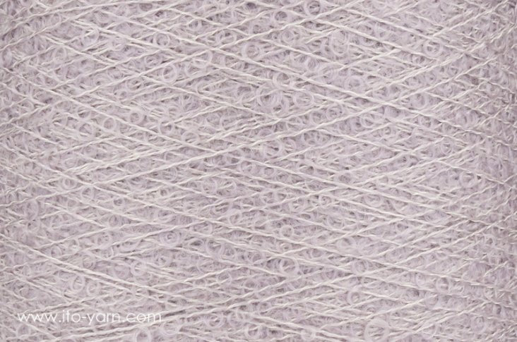 ITO Awayuki, 25 gr 0559 Crocus | Knitting yarn shop / dzijas veikals