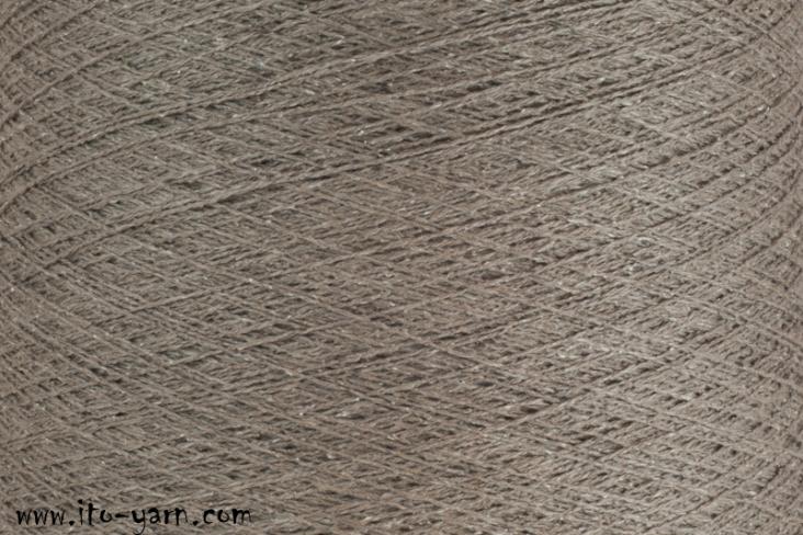 ITO Kinu, 50 gr 0351 String | Knitting yarn shop / dzijas veikals