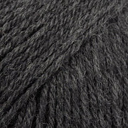 KARISMA MIX 53 anthracite | Knitting yarn shop / dzijas veikals