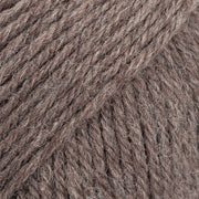 KARISMA MIX 54 beige brown | Knitting yarn shop / dzijas veikals