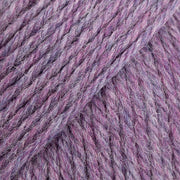 KARISMA MIX 74 lavender | Knitting yarn shop / dzijas veikals