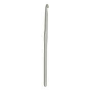 KnitPro Aluminium crochet hook 2 | Knitting yarn shop / dzijas veikals