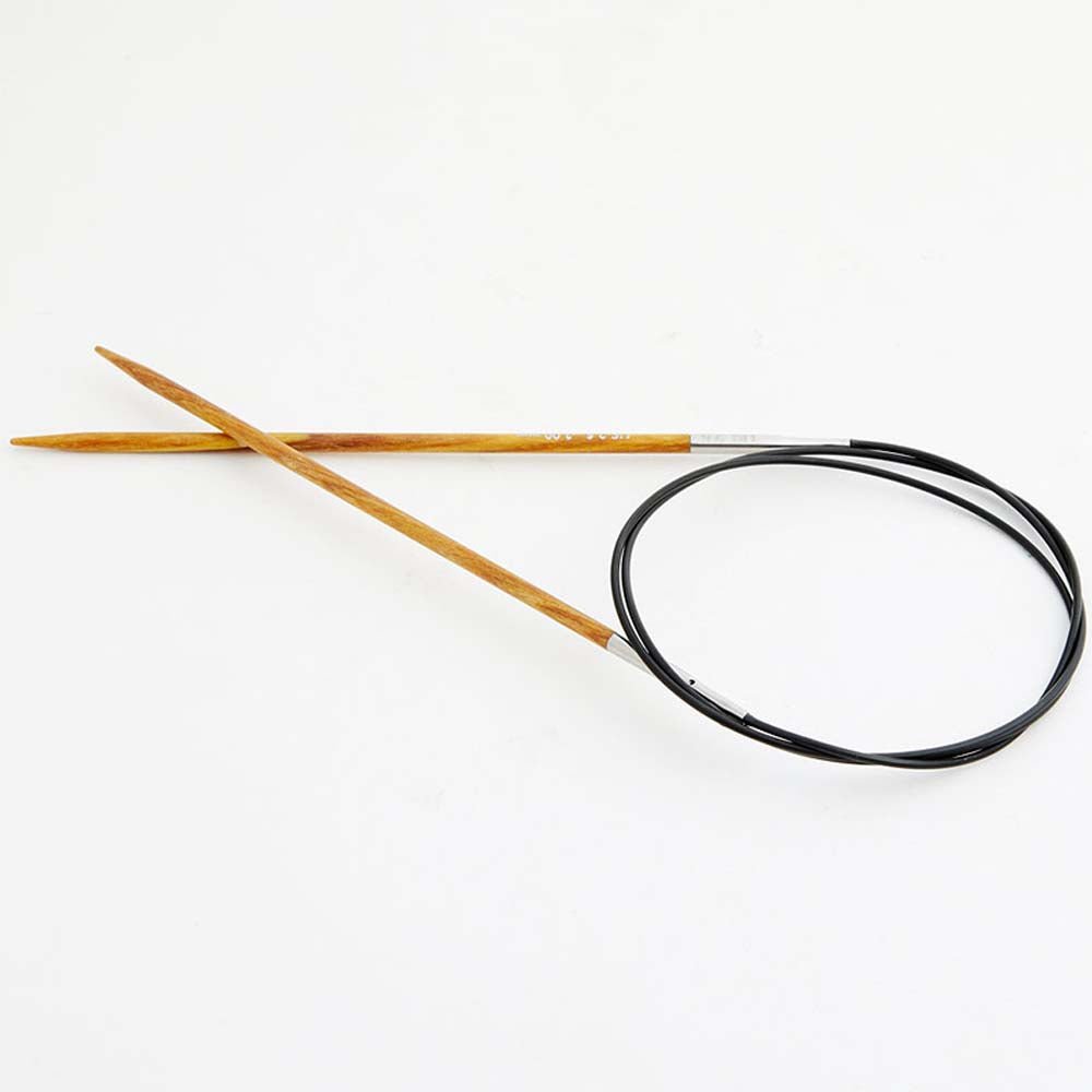 KnitPro Dreamz circular needle 40cm 3 | Knitting yarn shop / dzijas veikals