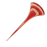 KnitPro Flora shawl pin Shell | Knitting yarn shop / dzijas veikals