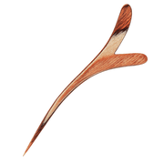 KnitPro Flora shawl pin Twig | Knitting yarn shop / dzijas veikals